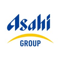 Asahi Holdings Southeast Asia Sdn Bhd logo - Similar company to Grape Nomad