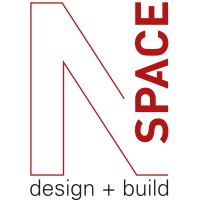 Nspace Ltd logo - Similar company to Nordic Elements