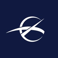 Execaire Aviation logo - Similar company to Flightpath