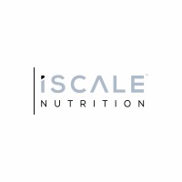 Iscale Nutrition