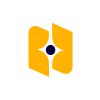 BusinessPoint logo - Similar company to Businesspoint.Pt
