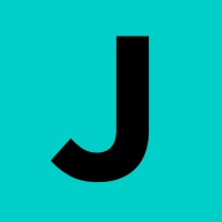 Journi logo - Similar company to Natio Recruitment