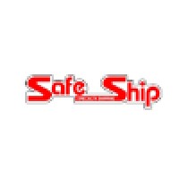 Safe Ship