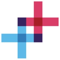 FocusMotion Health logo - Similar company to Phyzio Health