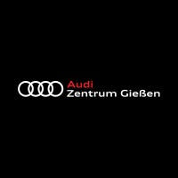 Audi Zentrum Gießen logo - Similar company to Vesch Technologies Gmbh