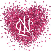 National Charity League - Greater Naperville Chapter