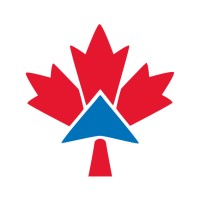 CI Canada logo - Similar company to Packvision Sas
