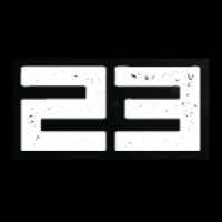 23Sol logo - Similar company to Byepo Technologies