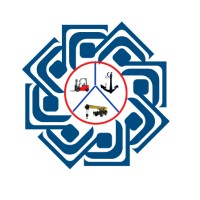 Deal Well Marine and All Field Services Company Limited logo - Similar company to Talentgate, A Hunt Group, Inc. Company