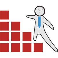 Say Job City logo - Similar company to Job Readiness Hub