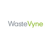 The WasteVyne