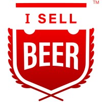 iSellBeer logo - Similar company to Ubc Group Usa