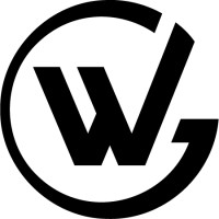 Worldwide Golf logo - Similar company to Krank Golf