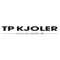 Tp Kjoler logo - Similar company to Datamarked Aps