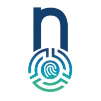 Netrust Philippines Corporation logo - Similar company to Micropinnacle Technology Corporation