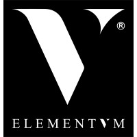 Elementvm
