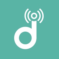 driverDOC logo - Similar company to Molecular Trait Evolution