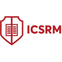 Institute of Customer Service and Relationship Management logo - Similar company to Institute Of Customer Management
