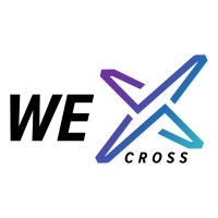 WeCross BV logo - Similar company to Xablu Venture Studio
