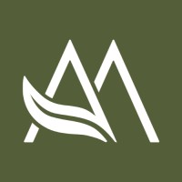 ATELIER MORLIERE logo - Similar company to Studio Atmoss
