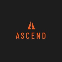 ASCEND FITNESS Singapore logo - Similar company to Clmb