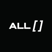 All-medias logo - Similar company to Wipigroupe