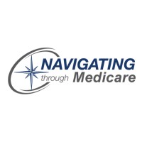 Navigating through Medicare