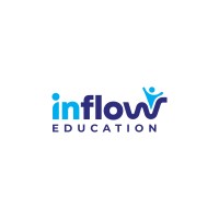 InFlow Education logo - Similar company to Matrix Cni