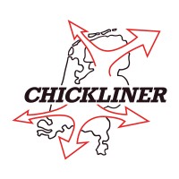 Chickliner Internationaal Transport logo - Similar company to Eurosafe Trainingen