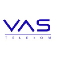 Vas Telekom