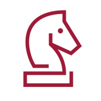 PVV AG logo - Similar company to Heldental & Co.