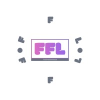 Future Frames.Labs logo - Similar company to Wekirana Technologies
