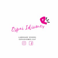 Espai Idiomes