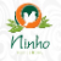 Condomínio Ninho Residencial