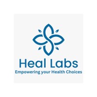 HealLabs logo - Similar company to The Learning Maths