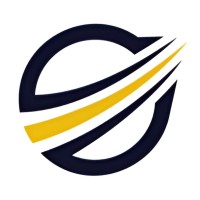 Secure Financial Services, LLC logo - Similar company to Netshares
