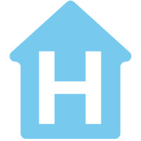 Homeflow logo - Similar company to Closary