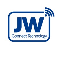 JW Connect Technology Pte Ltd logo - Similar company to Rfid-X