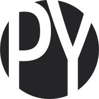 PY Bilişim logo - Similar company to Yopens