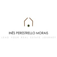 IPM Global Luxury, Real Estate logo - Similar company to Two Asset - Real Estate Solutions