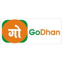 Godhan Allied Products and Services Pvt. Ltd.