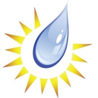 Rayner Agencies Ltd logo - Similar company to Saskatchewan Human Rights Commission