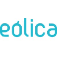 Eólica - Branding e Inovação logo - Similar company to Eolica