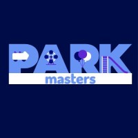 Park Masters Travel logo - Similar company to Mouseplanner