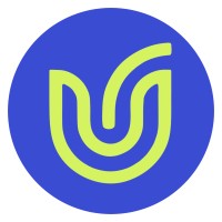 Unreal Marketing logo - Similar company to Alliance Services, Inc.