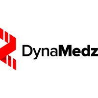 DynaMedz