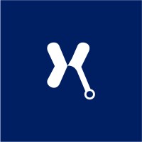 Flapx by Visa Expert logo - Similar company to Arish Immigration Services Inc