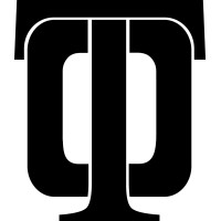 ON TOP Athletic Wear logo - Similar company to Step Up Athletic Wear