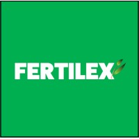 Fertilex Oy logo - Similar company to Waister As