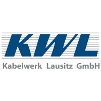 KWL Kabelwerk Lausitz GmbH logo - Similar company to Auto - Kabel Krupka S.R.O.